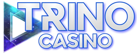 Trino Casino